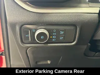 Ford Explorer 2020 AWD XLT 4dr SUV
