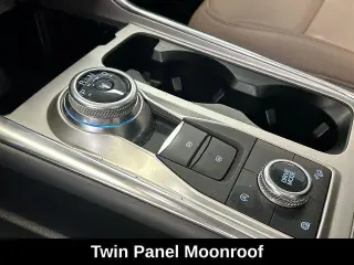 Ford Explorer 2020 AWD XLT 4dr SUV