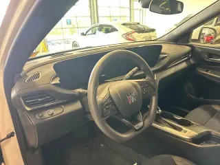 Buick Envista 2024 Preferred 4dr Crossover