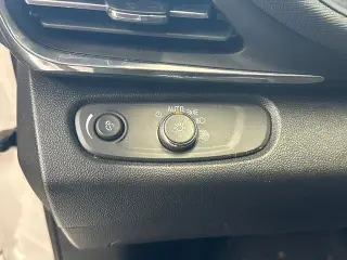Buick Envista 2024 Preferred 4dr Crossover