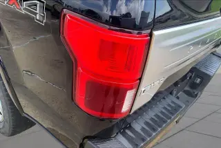 Ford F-150 2019 4x4 XL 4dr SuperCrew 5.5 ft. SB