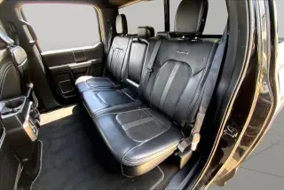 Ford F-150 2019 4x4 XL 4dr SuperCrew 5.5 ft. SB