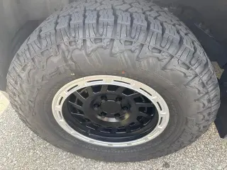 Ford F-150 2022 4x4 Platinum 4dr SuperCrew 5.5 ft. SB