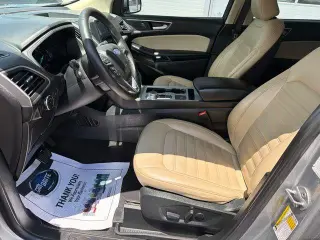 Ford Edge 2022 AWD SEL 4dr Crossover