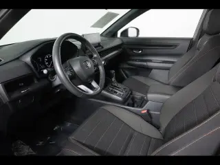 Honda CR-V Hybrid 2024 Sport 4dr SUV
