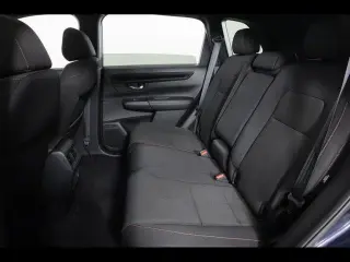 Honda CR-V Hybrid 2024 Sport 4dr SUV