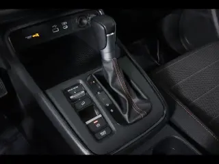 Honda CR-V Hybrid 2024 Sport 4dr SUV