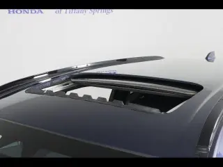 Honda CR-V Hybrid 2024 Sport 4dr SUV