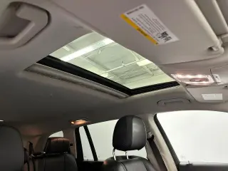 Mercedes-Benz GLS 2020 AWD GLS 450 4MATIC 4dr SUV