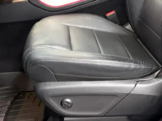 Mercedes-Benz GLS 2020 AWD GLS 450 4MATIC 4dr SUV