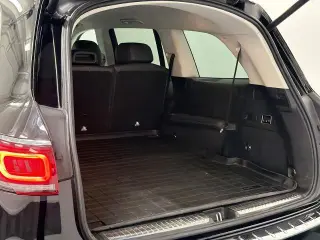 Mercedes-Benz GLS 2020 AWD GLS 450 4MATIC 4dr SUV