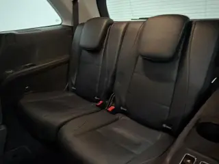 Mercedes-Benz GLS 2020 AWD GLS 450 4MATIC 4dr SUV