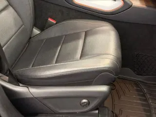 Mercedes-Benz GLS 2020 AWD GLS 450 4MATIC 4dr SUV