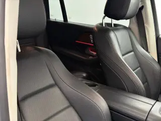 Mercedes-Benz GLS 2020 AWD GLS 450 4MATIC 4dr SUV