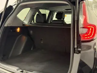 Honda CR-V 2020 AWD Touring 4dr SUV