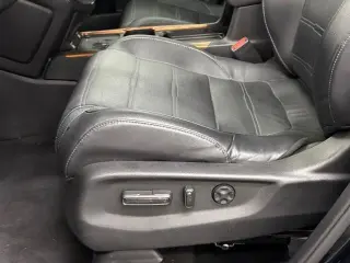 Honda CR-V 2020 AWD Touring 4dr SUV
