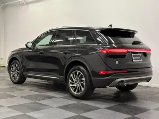 Lincoln Corsair 2022 AWD Standard 4dr SUV