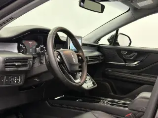 Lincoln Corsair 2022 AWD Standard 4dr SUV