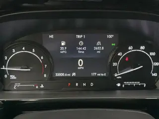 Lincoln Corsair 2022 AWD Standard 4dr SUV
