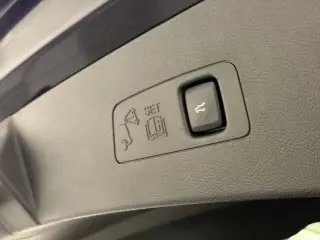 Lincoln Corsair 2022 AWD Standard 4dr SUV