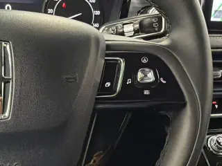 Lincoln Corsair 2022 AWD Standard 4dr SUV