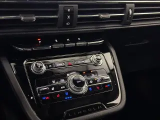 Lincoln Corsair 2022 AWD Standard 4dr SUV