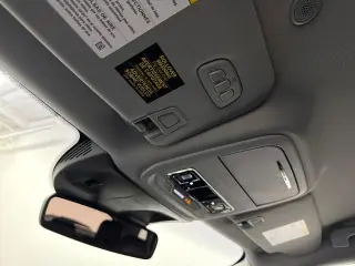Lincoln Corsair 2022 AWD Standard 4dr SUV