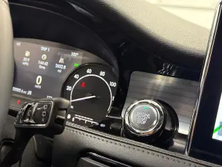Lincoln Corsair 2022 AWD Standard 4dr SUV