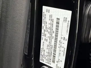 Lincoln Corsair 2022 AWD Standard 4dr SUV