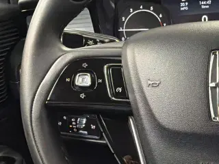 Lincoln Corsair 2022 AWD Standard 4dr SUV