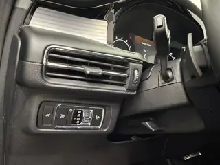 Lincoln Corsair 2022 AWD Standard 4dr SUV