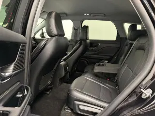 Lincoln Corsair 2022 AWD Standard 4dr SUV