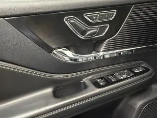 Lincoln Corsair 2022 AWD Standard 4dr SUV