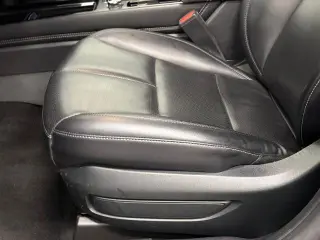 Lincoln Corsair 2022 AWD Standard 4dr SUV