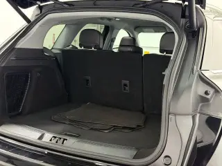 Lincoln Corsair 2022 AWD Standard 4dr SUV