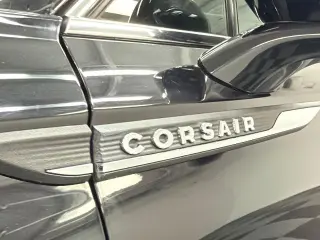 Lincoln Corsair 2022 AWD Standard 4dr SUV