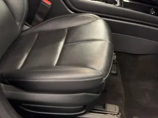 Lincoln Corsair 2022 AWD Standard 4dr SUV
