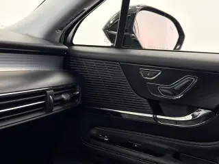 Lincoln Corsair 2022 AWD Standard 4dr SUV