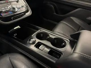 Lincoln Corsair 2022 AWD Standard 4dr SUV
