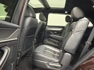 Mazda CX-90 2025 AWD 3.3 Turbo Premium Plus 4dr SUV