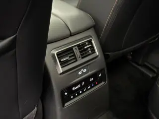 Mazda CX-90 2025 AWD 3.3 Turbo Premium Plus 4dr SUV
