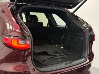 Mazda CX-90 2025 AWD 3.3 Turbo Premium Plus 4dr SUV