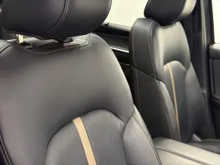 Mazda CX-90 2025 AWD 3.3 Turbo Premium Plus 4dr SUV
