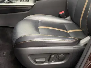 Mazda CX-90 2025 AWD 3.3 Turbo Premium Plus 4dr SUV