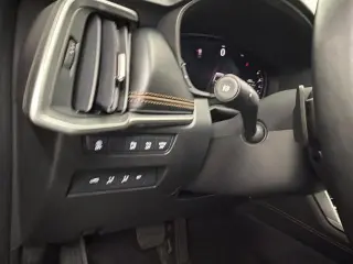 Mazda CX-90 2025 AWD 3.3 Turbo Premium Plus 4dr SUV