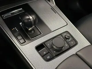 Mazda CX-90 2025 AWD 3.3 Turbo Premium Plus 4dr SUV