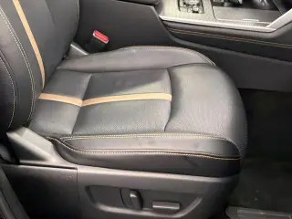 Mazda CX-90 2025 AWD 3.3 Turbo Premium Plus 4dr SUV
