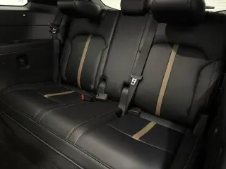 Mazda CX-90 2025 AWD 3.3 Turbo Premium Plus 4dr SUV