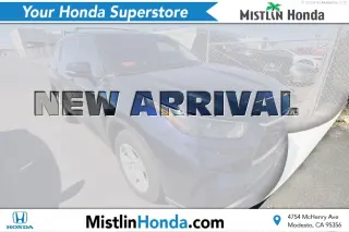Toyota Highlander 2022 LE 4dr SUV