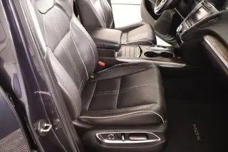 Acura MDX 2019 SH-AWD 4dr SUV w/Advance Package